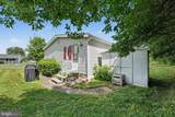 1014 Cherrywood Court - Photo 31