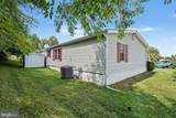 1014 Cherrywood Court - Photo 32