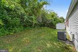 1014 Cherrywood Court - Photo 33
