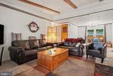 1014 Cherrywood Court - Photo 4