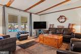 1014 Cherrywood Court - Photo 5