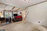 1014 Cherrywood Court - Photo 8