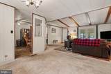 1014 Cherrywood Court - Photo 9