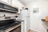 414 Lark Lane - Photo 10