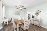 414 Lark Lane - Photo 11