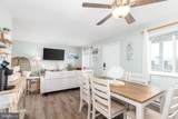 414 Lark Lane - Photo 12