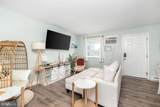 414 Lark Lane - Photo 13