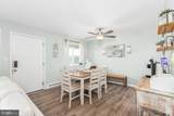 414 Lark Lane - Photo 14