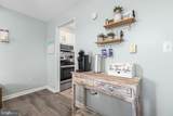 414 Lark Lane - Photo 15