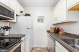 414 Lark Lane - Photo 16