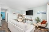 414 Lark Lane - Photo 17