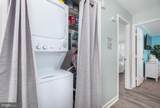 414 Lark Lane - Photo 18