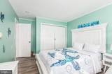 414 Lark Lane - Photo 4
