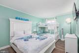 414 Lark Lane - Photo 5