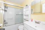 414 Lark Lane - Photo 6