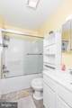 414 Lark Lane - Photo 7