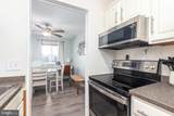 414 Lark Lane - Photo 8