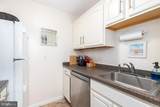 414 Lark Lane - Photo 9