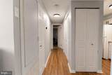 800-E Stratford Way - Photo 10