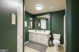 800-E Stratford Way - Photo 12