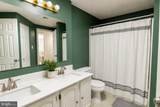 800-E Stratford Way - Photo 13