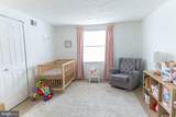 800-E Stratford Way - Photo 15