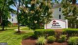 800-E Stratford Way - Photo 19