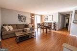 800-E Stratford Way - Photo 5