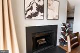 800-E Stratford Way - Photo 6