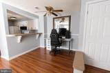 800-E Stratford Way - Photo 7