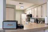 800-E Stratford Way - Photo 8