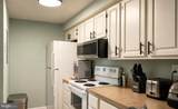 800-E Stratford Way - Photo 9
