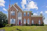 4724 Old Germany Court - Photo 1