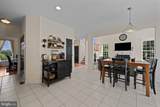 4724 Old Germany Court - Photo 11