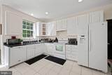 4724 Old Germany Court - Photo 12