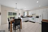 4724 Old Germany Court - Photo 13