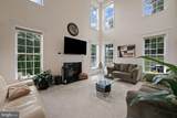 4724 Old Germany Court - Photo 15