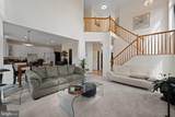 4724 Old Germany Court - Photo 17
