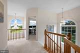 4724 Old Germany Court - Photo 18