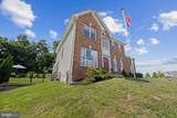 4724 Old Germany Court - Photo 2