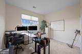 4724 Old Germany Court - Photo 21