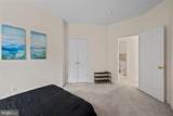 4724 Old Germany Court - Photo 23