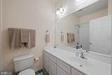 4724 Old Germany Court - Photo 24