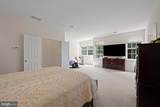 4724 Old Germany Court - Photo 26
