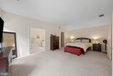 4724 Old Germany Court - Photo 28