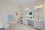 4724 Old Germany Court - Photo 29