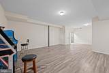 4724 Old Germany Court - Photo 32