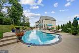 4724 Old Germany Court - Photo 35