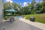 4724 Old Germany Court - Photo 36