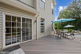 4724 Old Germany Court - Photo 37